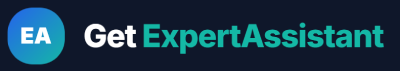 Get Expert Assistant
