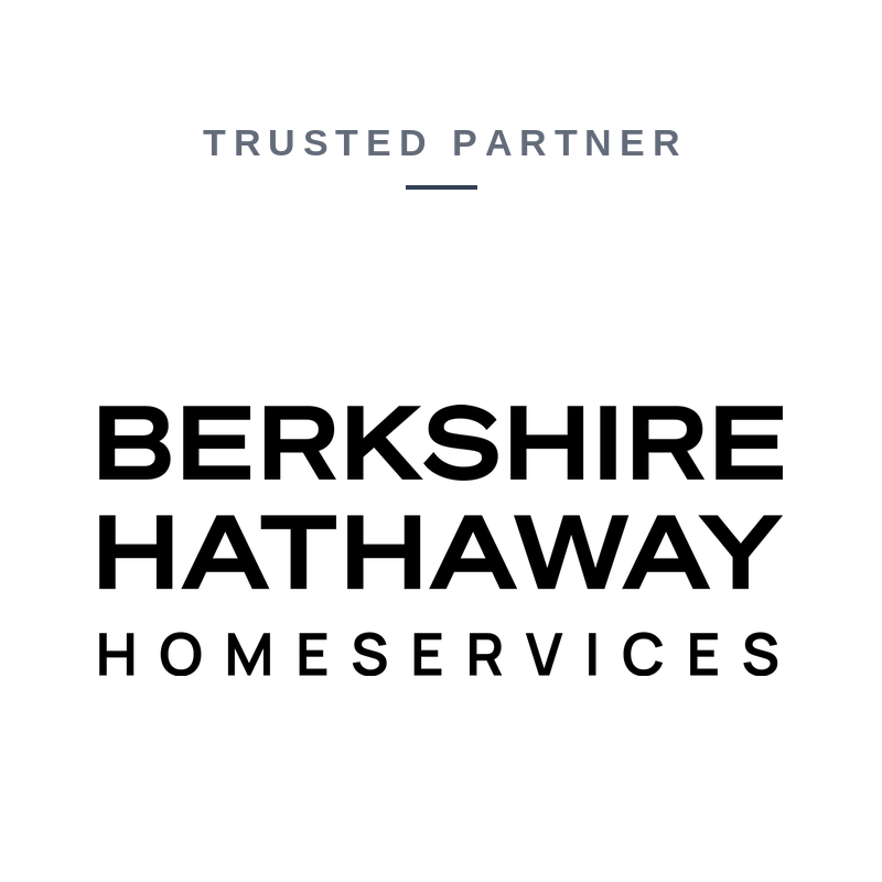 trusted-partner-berkshire-hathaway
