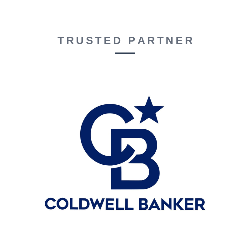 trusted-partner-coldwell-banker