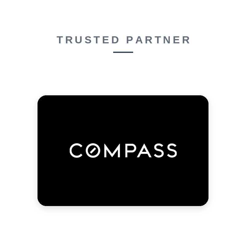 trusted-partner-compass