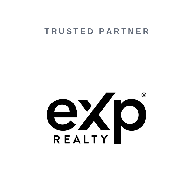 trusted-partner-exp-realty