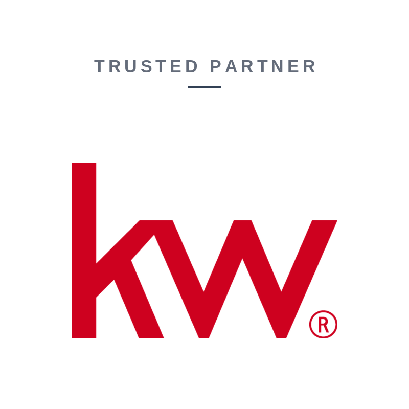 trusted-partner-keller-williams