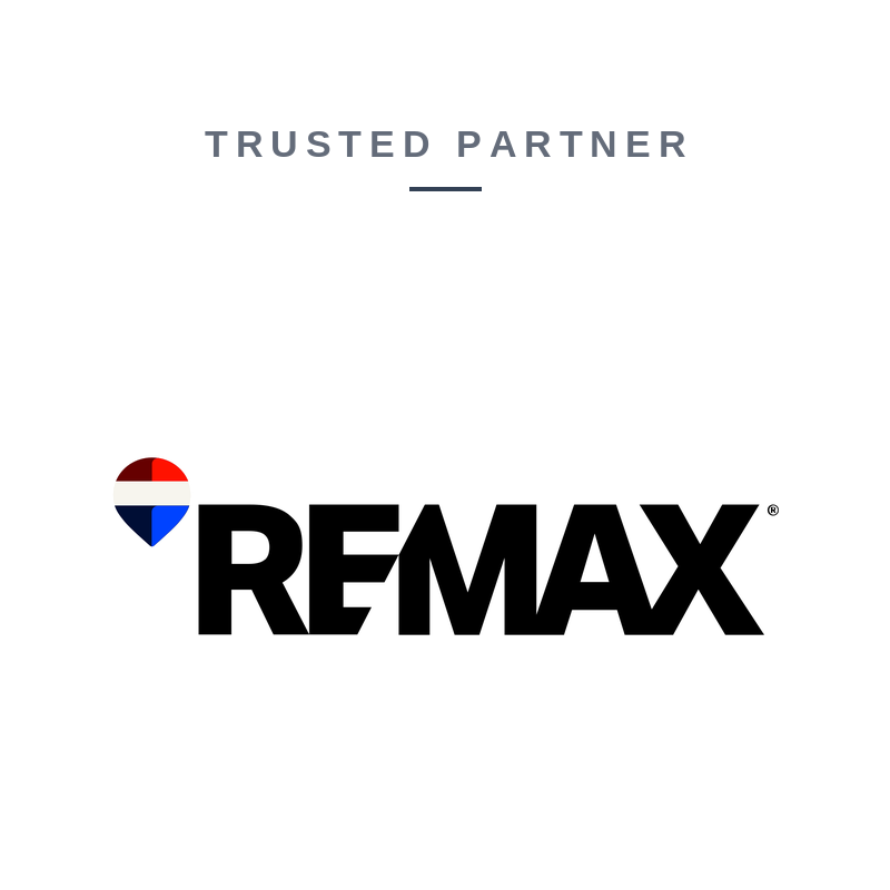 trusted-partner-remax