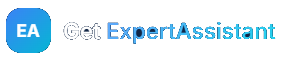 Get Expert Assistant